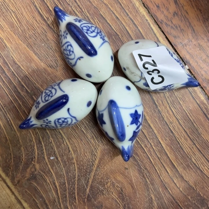 豌***儿陶瓷制品陶瓷制品