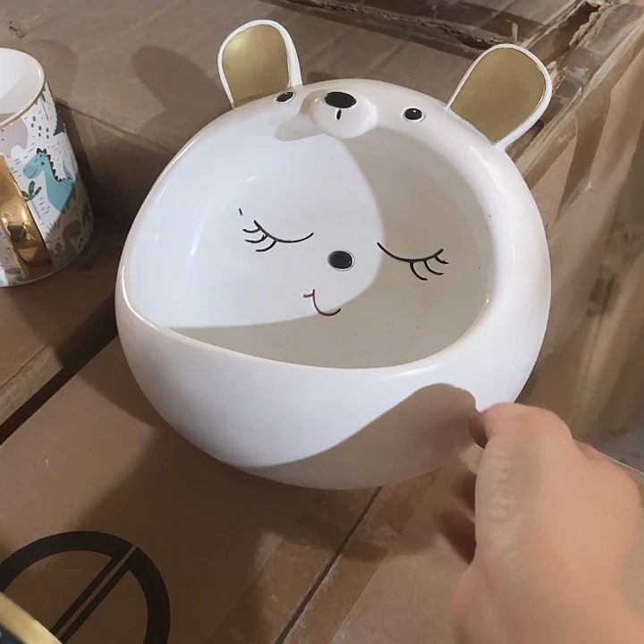 瓷片样品样品样品样品