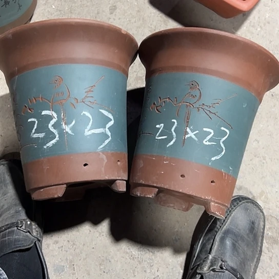 紫砂工艺厂……紫砂工艺厂……