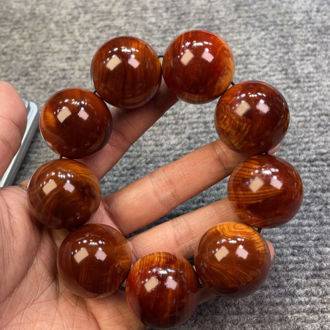 【闪购商品】柏木（崖柏）神品，3.0000000000