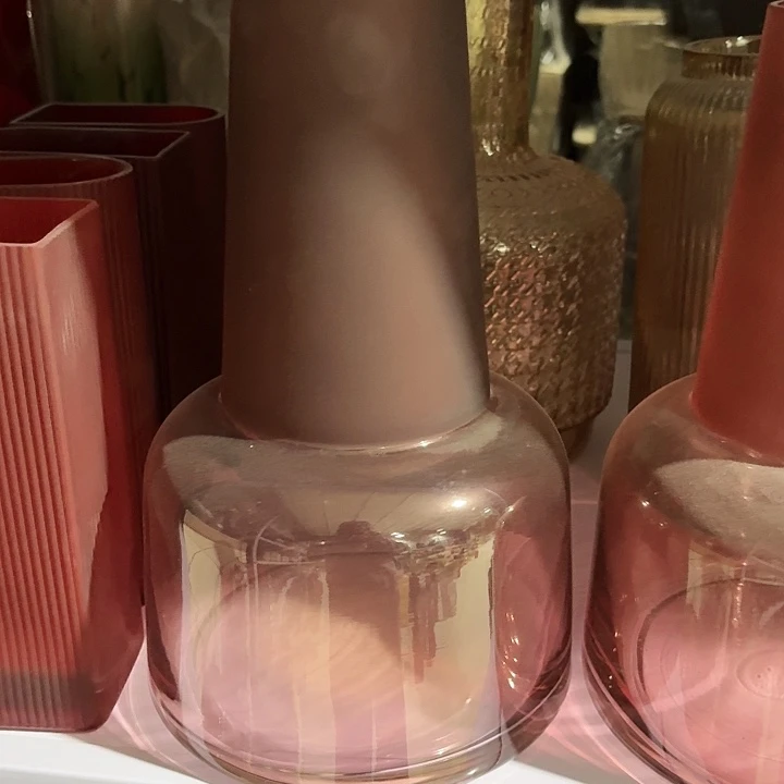 高度30厘米3477899