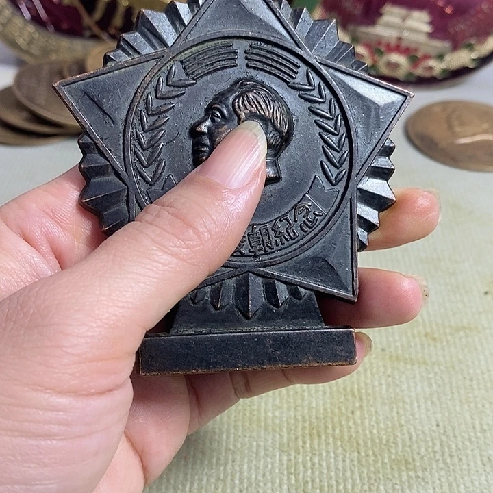 直播间里的闪购链接