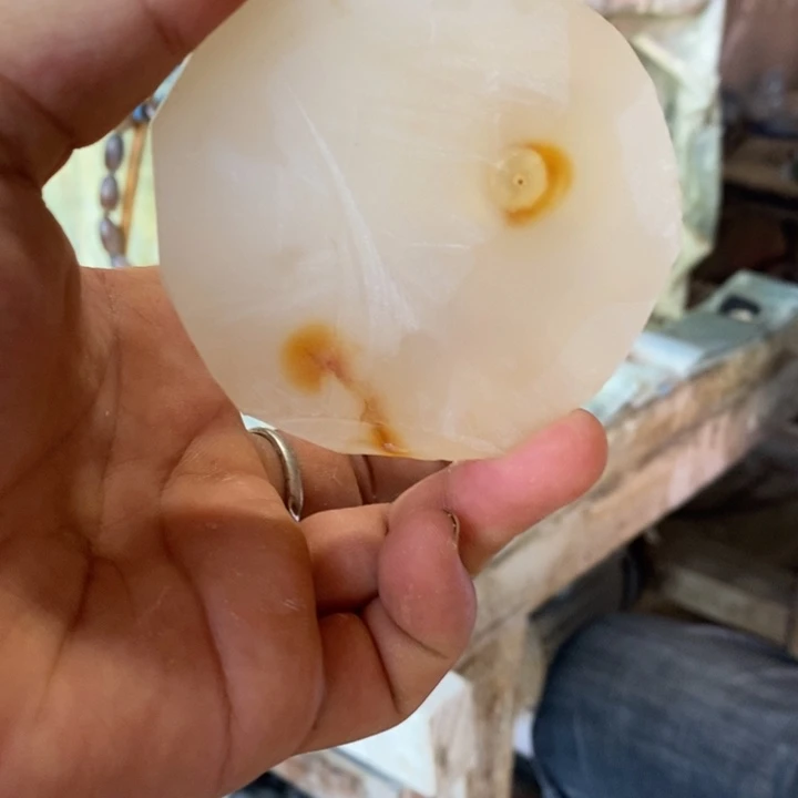 定制玛瑙L**h定制玛瑙