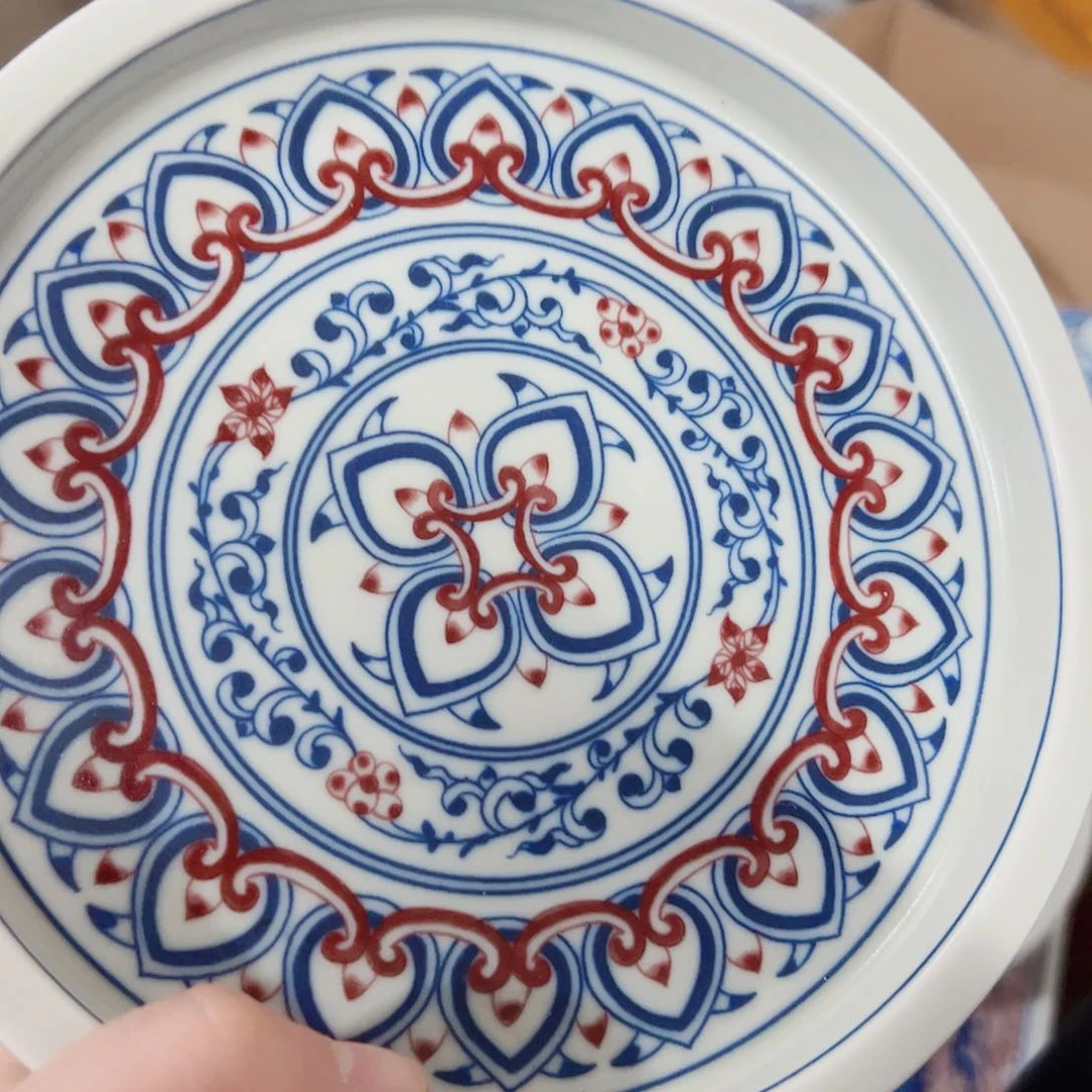 仓库活动专属链接