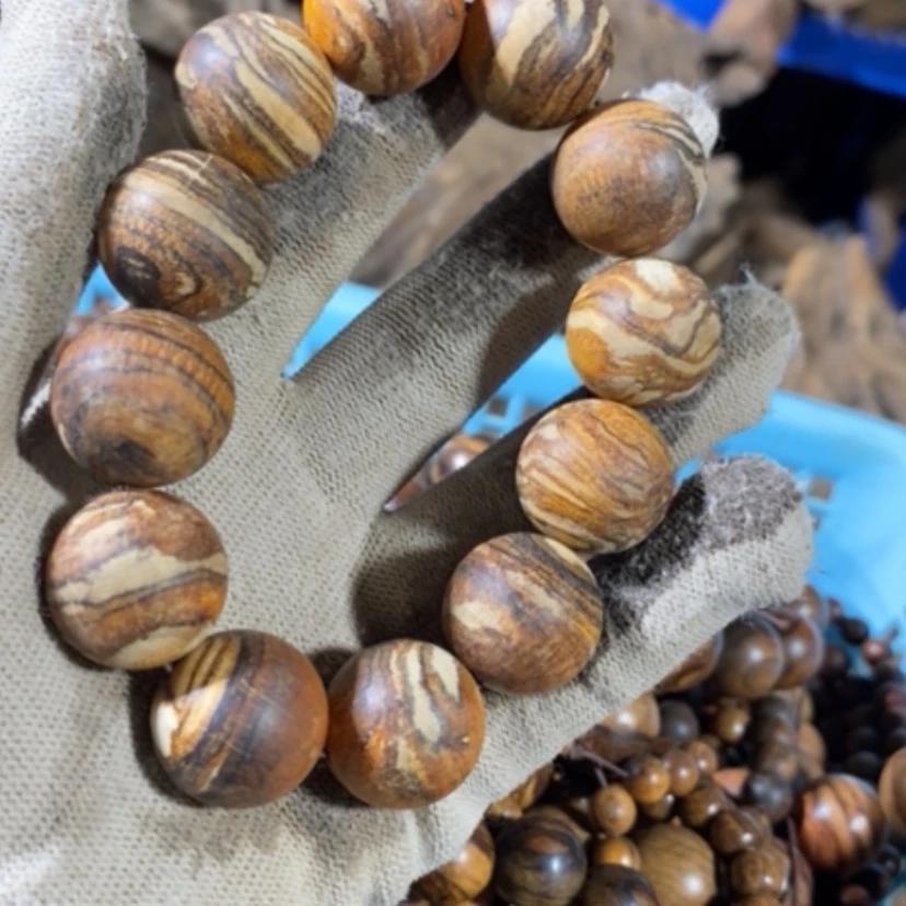 【闪购商品】贡木其他嘉*私人订制