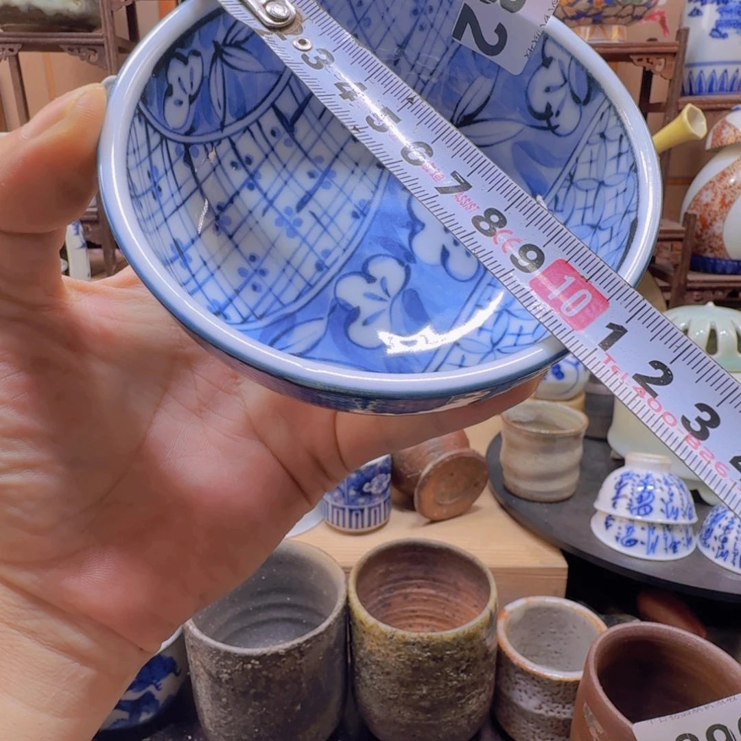 杯432啊啊啊啊啊啊啊啊啊啊啊啊