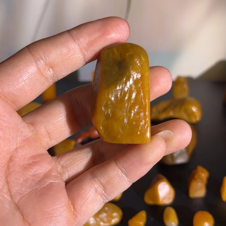 黑***L印石寿山石我的小伙伴都在等你回来
