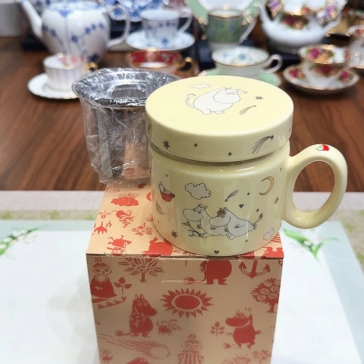 瓷片茶杯茶杯茶杯茶盏茶杯茶壶