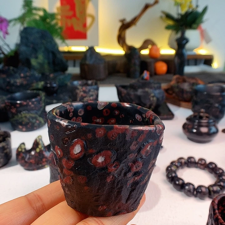 安山玉安山玉安山玉