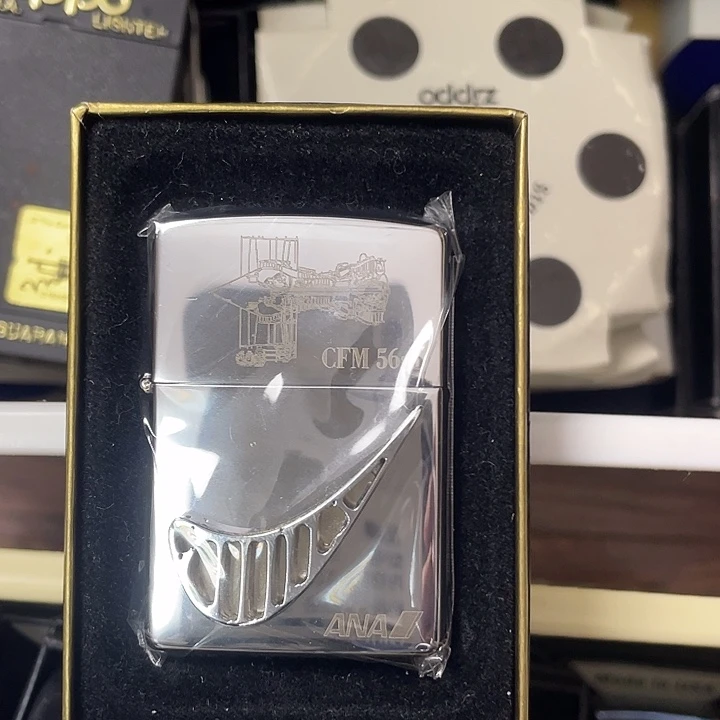 dhj纯铜编号16795