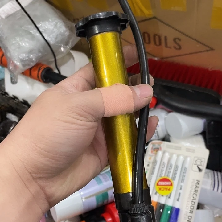 旧的有瑕疵需要的看好图片下单