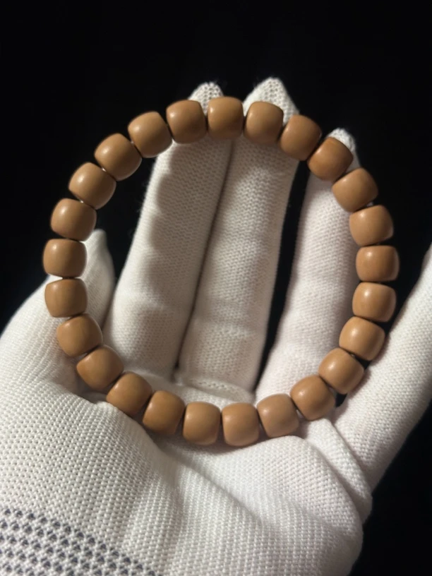 雲尚阁-sss➕【问天直切】原色天花板！