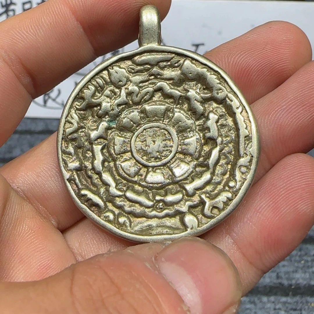 老老老老老老老老