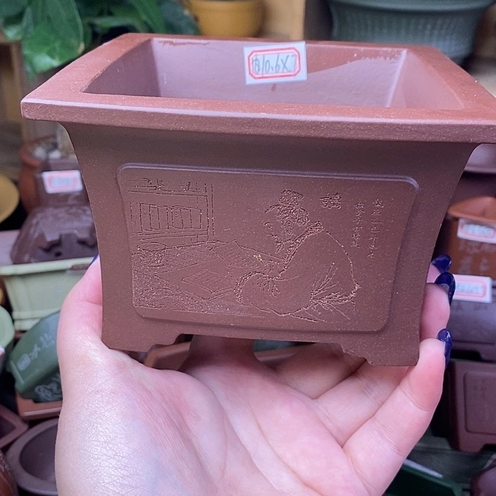 琉璃手工艺品宜兴紫砂