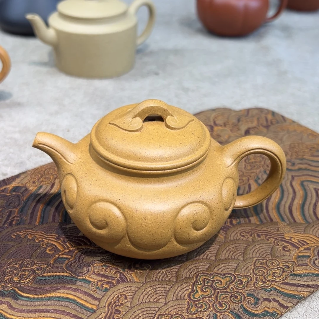 ****敢茶壶紫砂紫砂壶等
