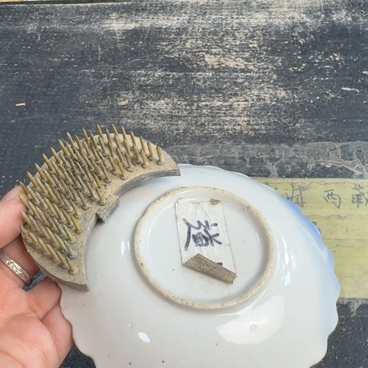 瓷片乡***亮哈哈哈哈哈哈哈哈