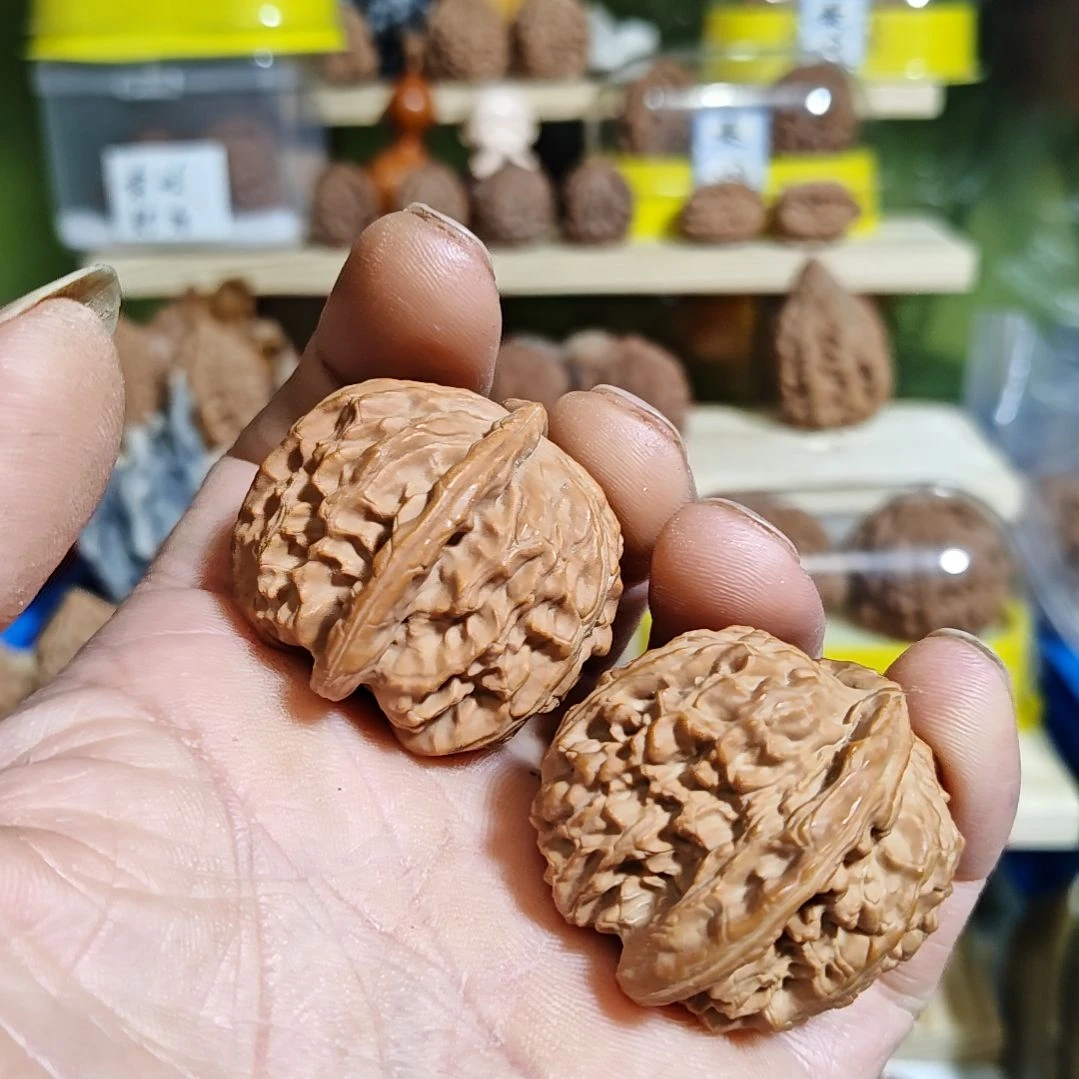 38尺寸小众金麒麟