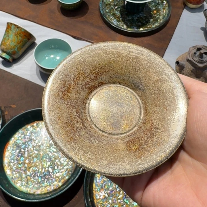 瓷片瓷器瓷器瓷器瓷器