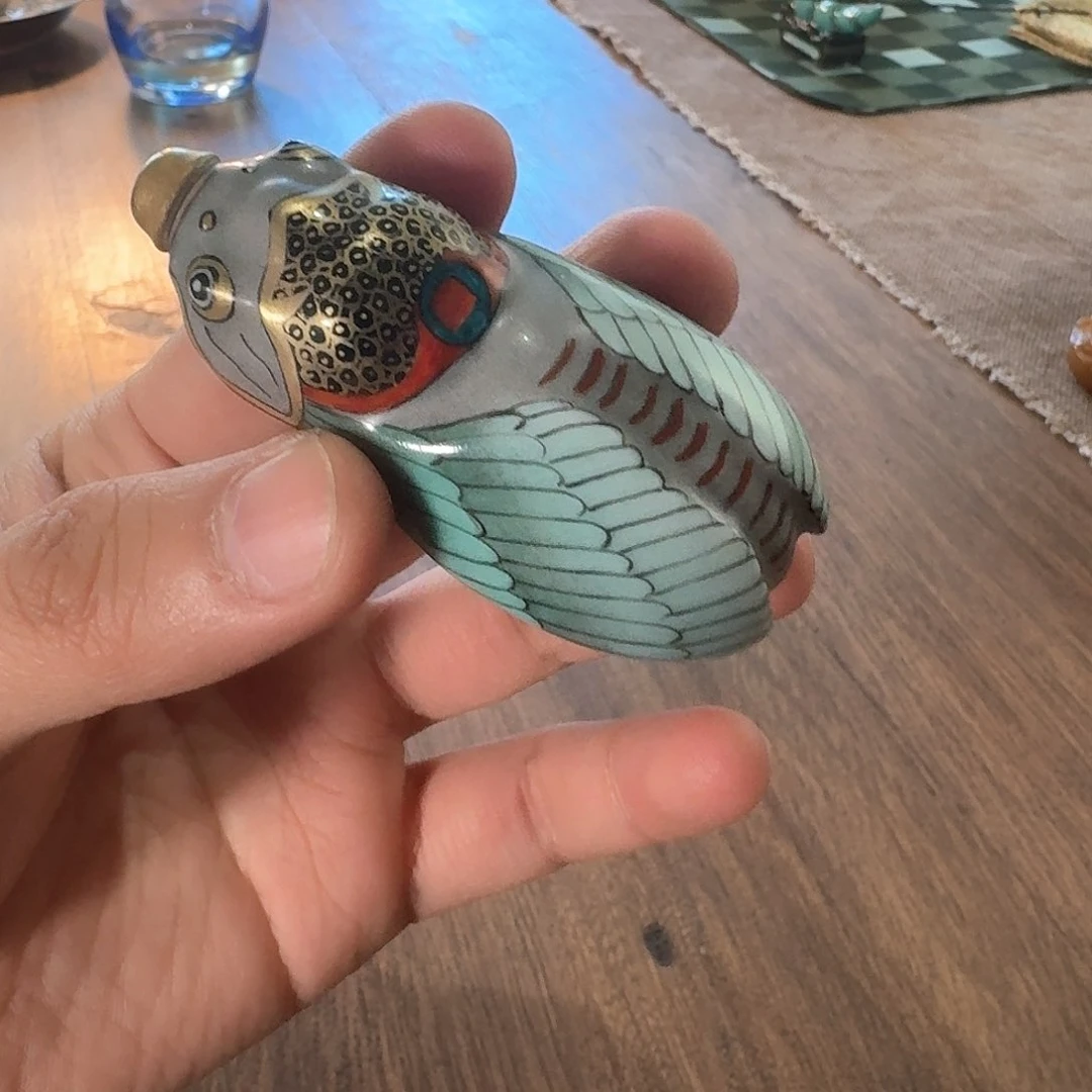 瓷片瓷器瓷器瓷器瓷器