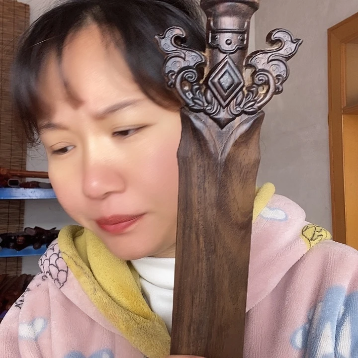 氧***吧成套家具紫檀木类