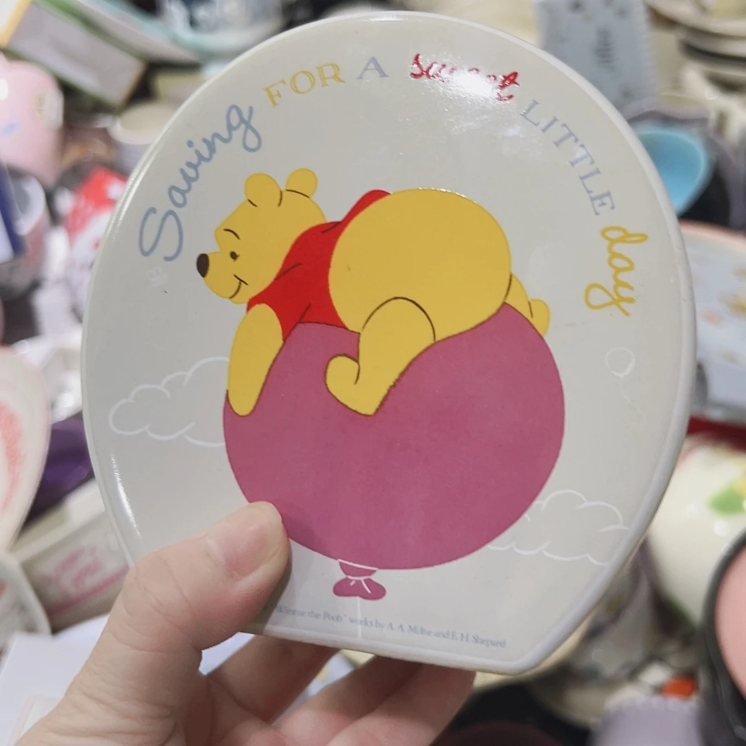 紫砂微瑕可爱可爱可爱满20包邮