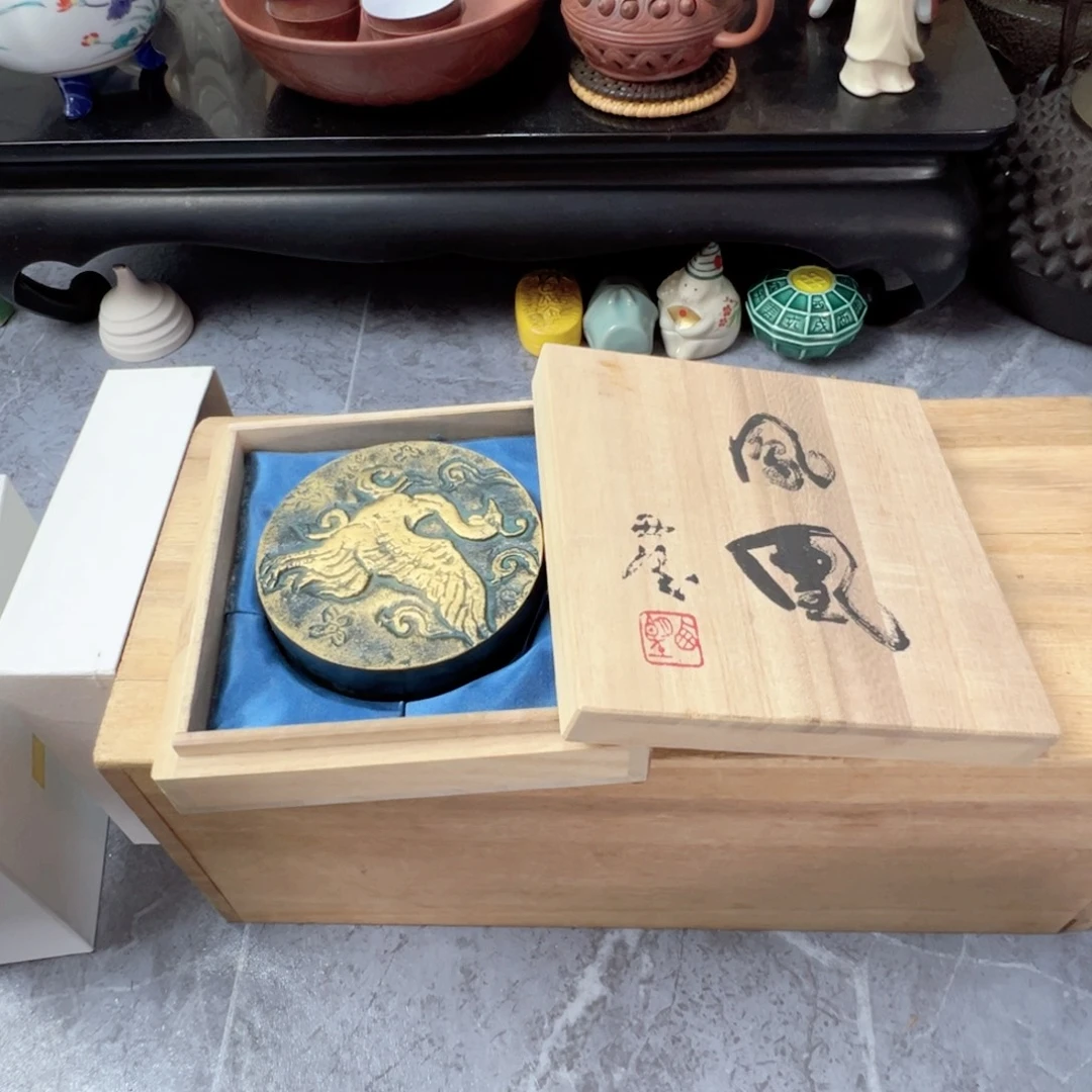 过节放漏好货多多