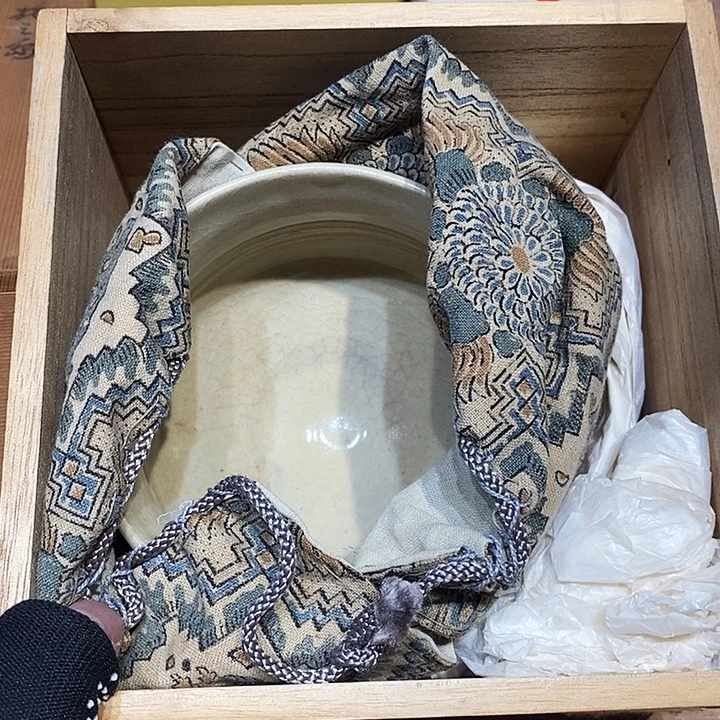 @***牛瓷器木器铁器铜器