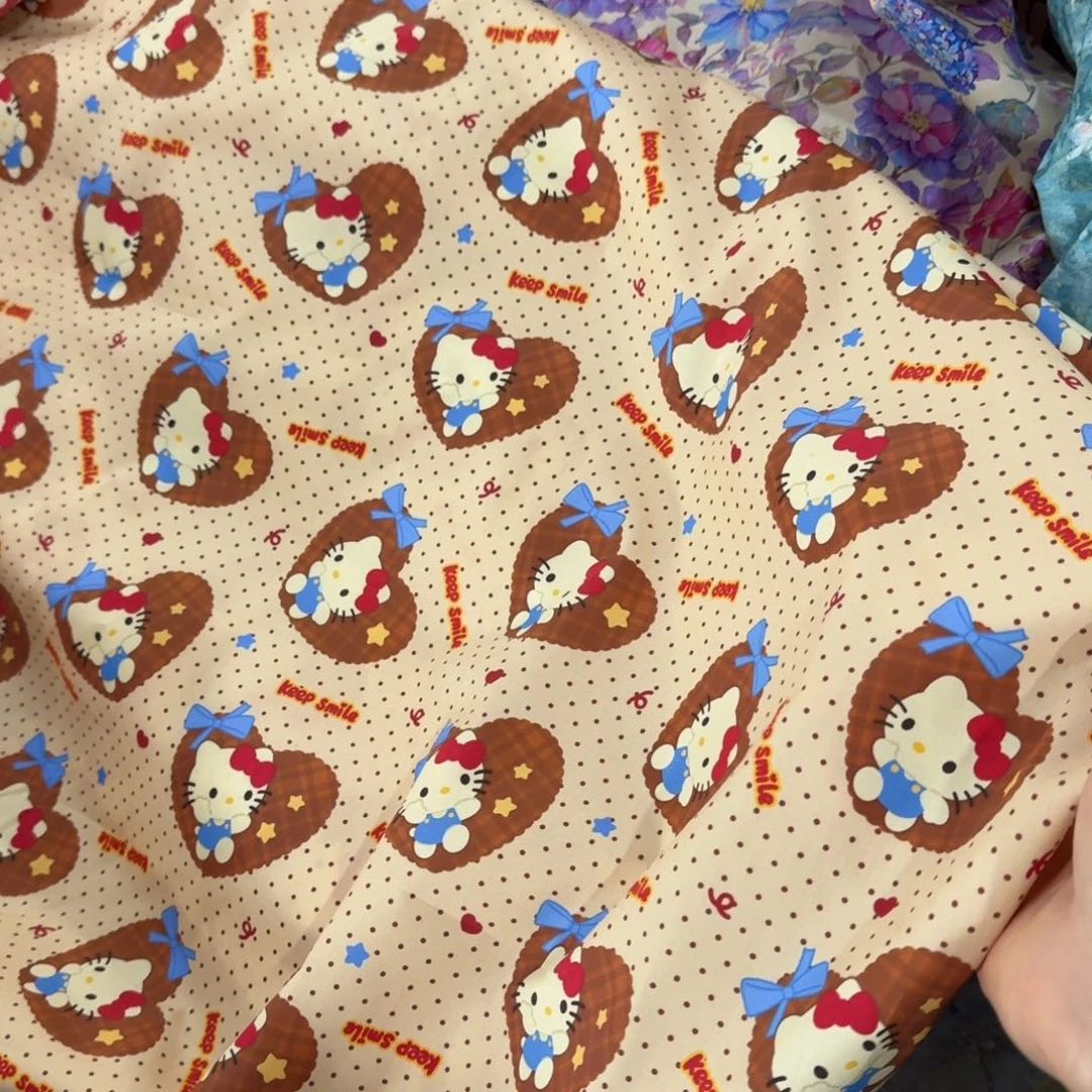 棉纯棉50支府绸1米价X1.45米宽D区