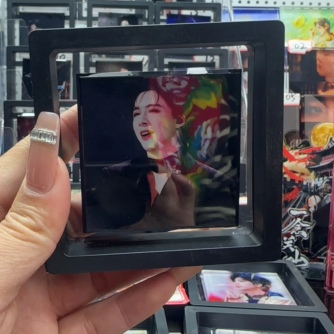 Y***️有机玻璃888888888888