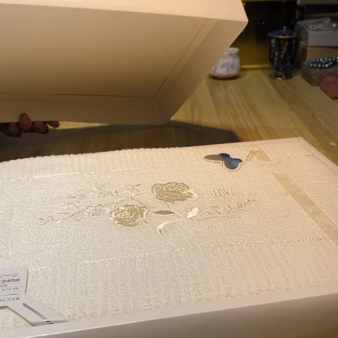 用****9易雅集工艺品有限公司