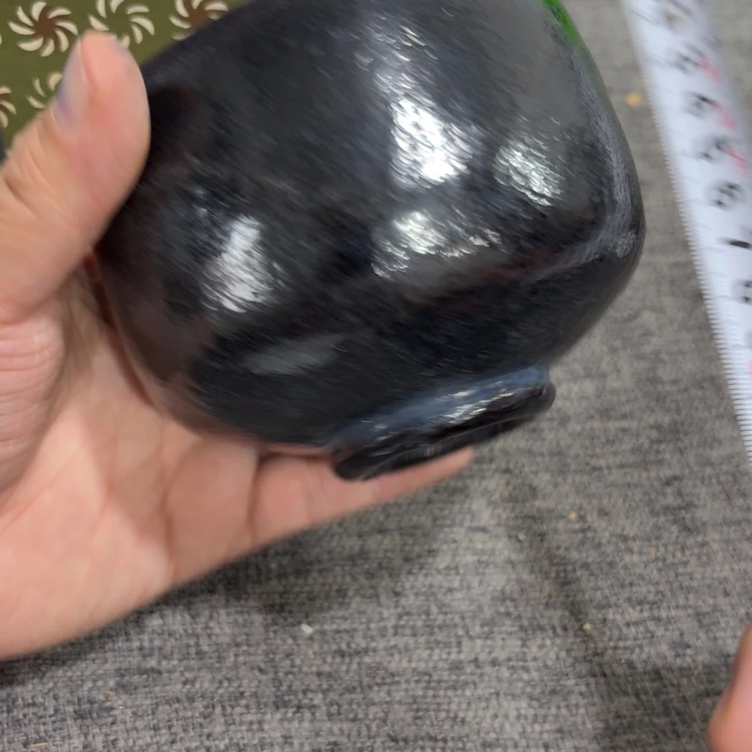 非常好用漂亮的茶具