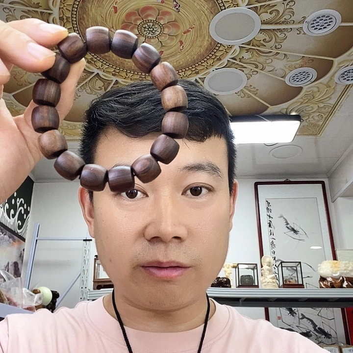 非金属669。