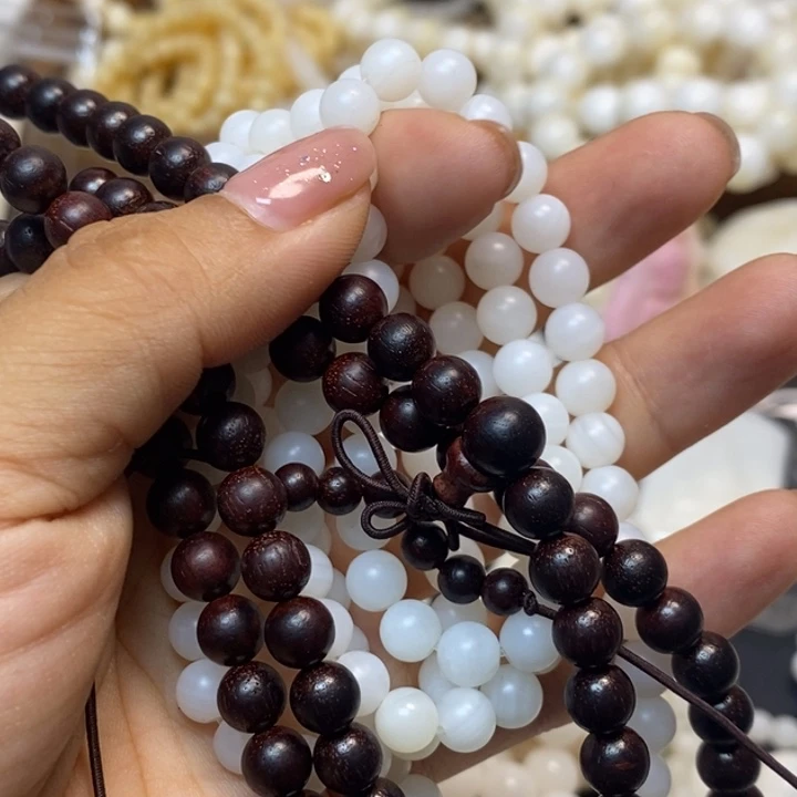 6***9香榧木花梨木，06高货108