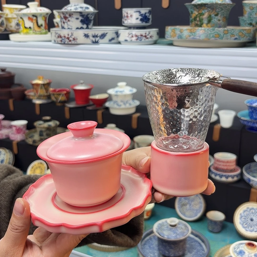 哈哈哈哈哈哈哈哈哈哈