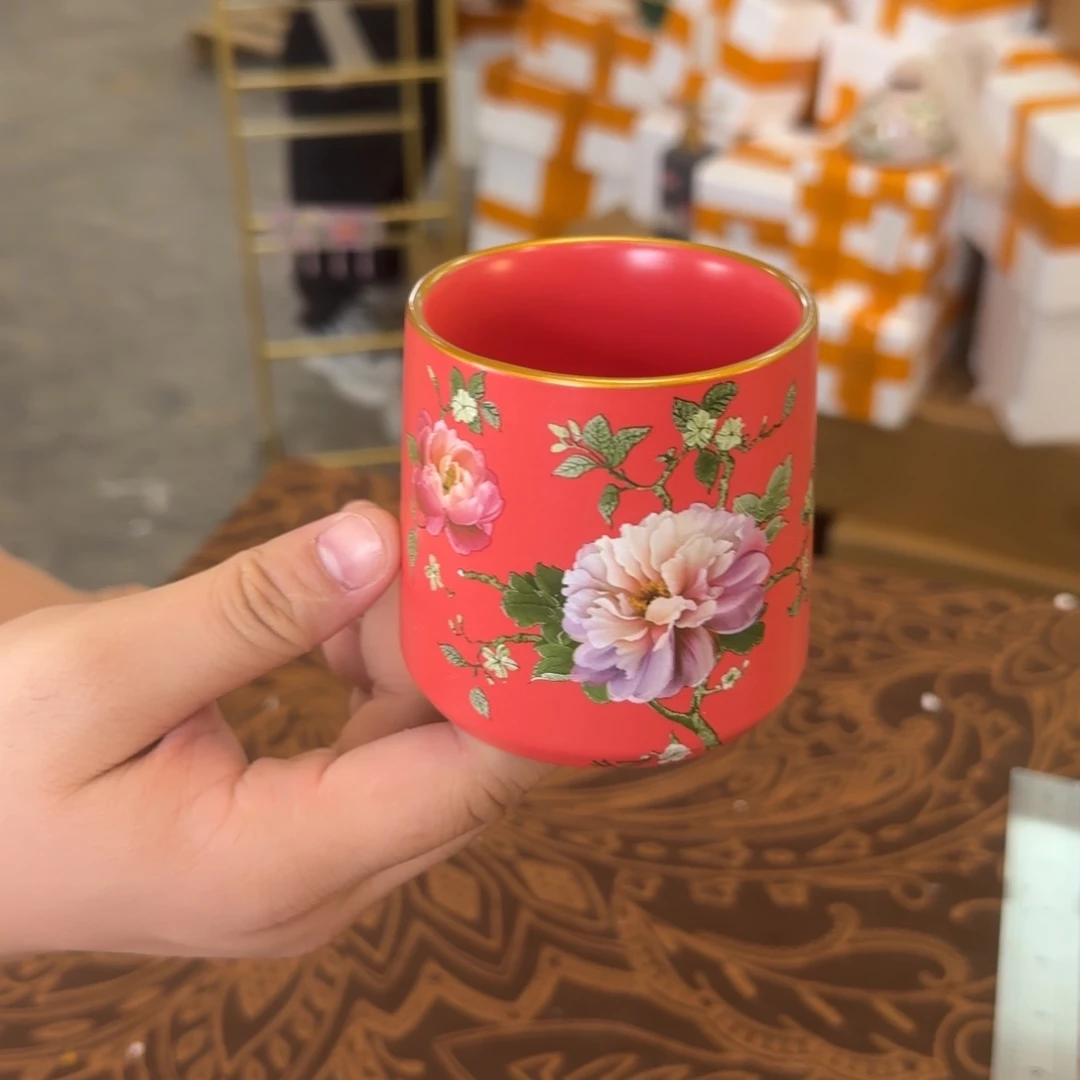 摆件摆件摆件摆件摆件