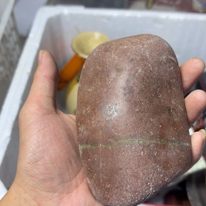 阿***文民俗物件杂项摆件专拍