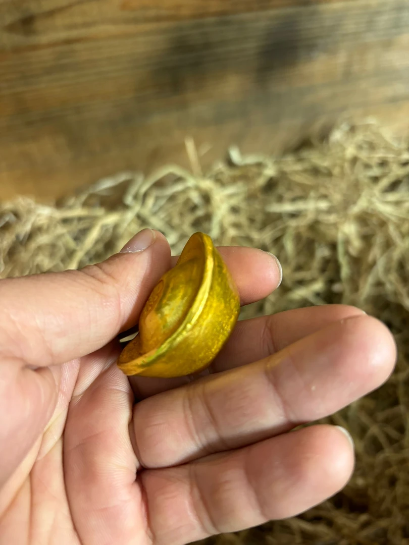 A218 JY2家居摆件代拍链接 （直播间为准）