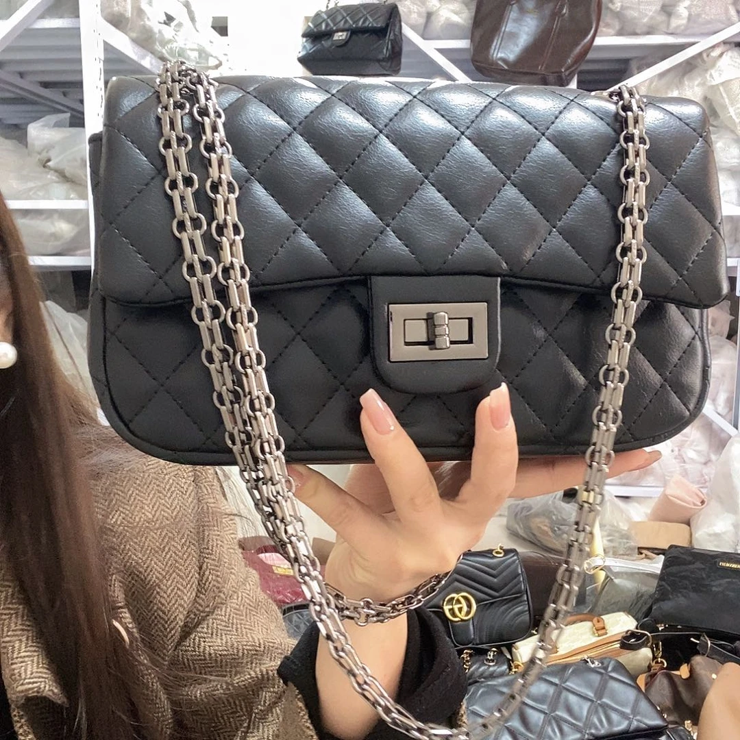 牛剖层皮革羊剖层皮革小牛剖层皮革9071