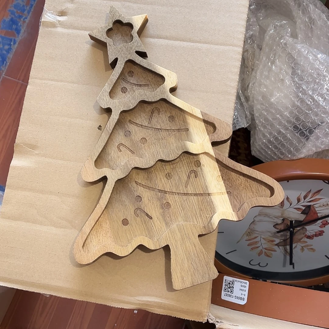 木20/30托盘托盘托盘