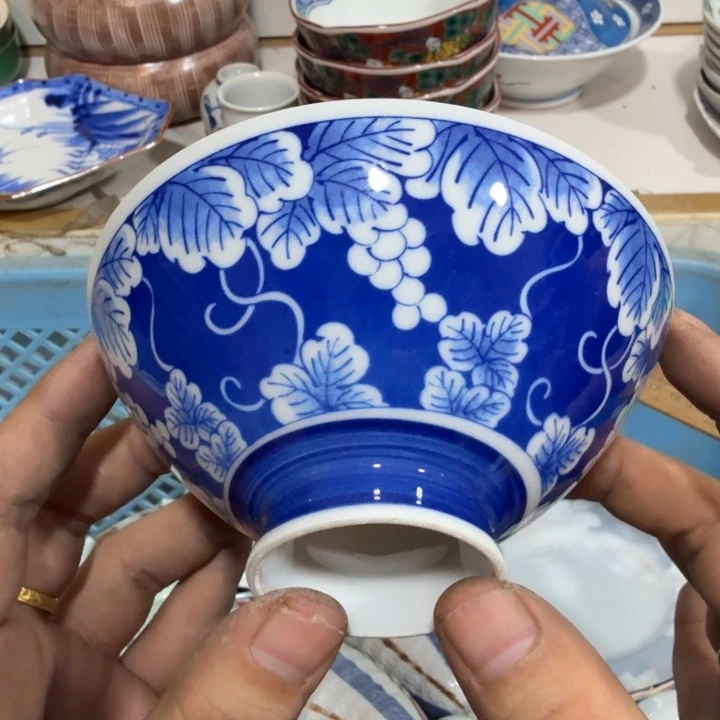 陶瓷推荐第二名20包邮