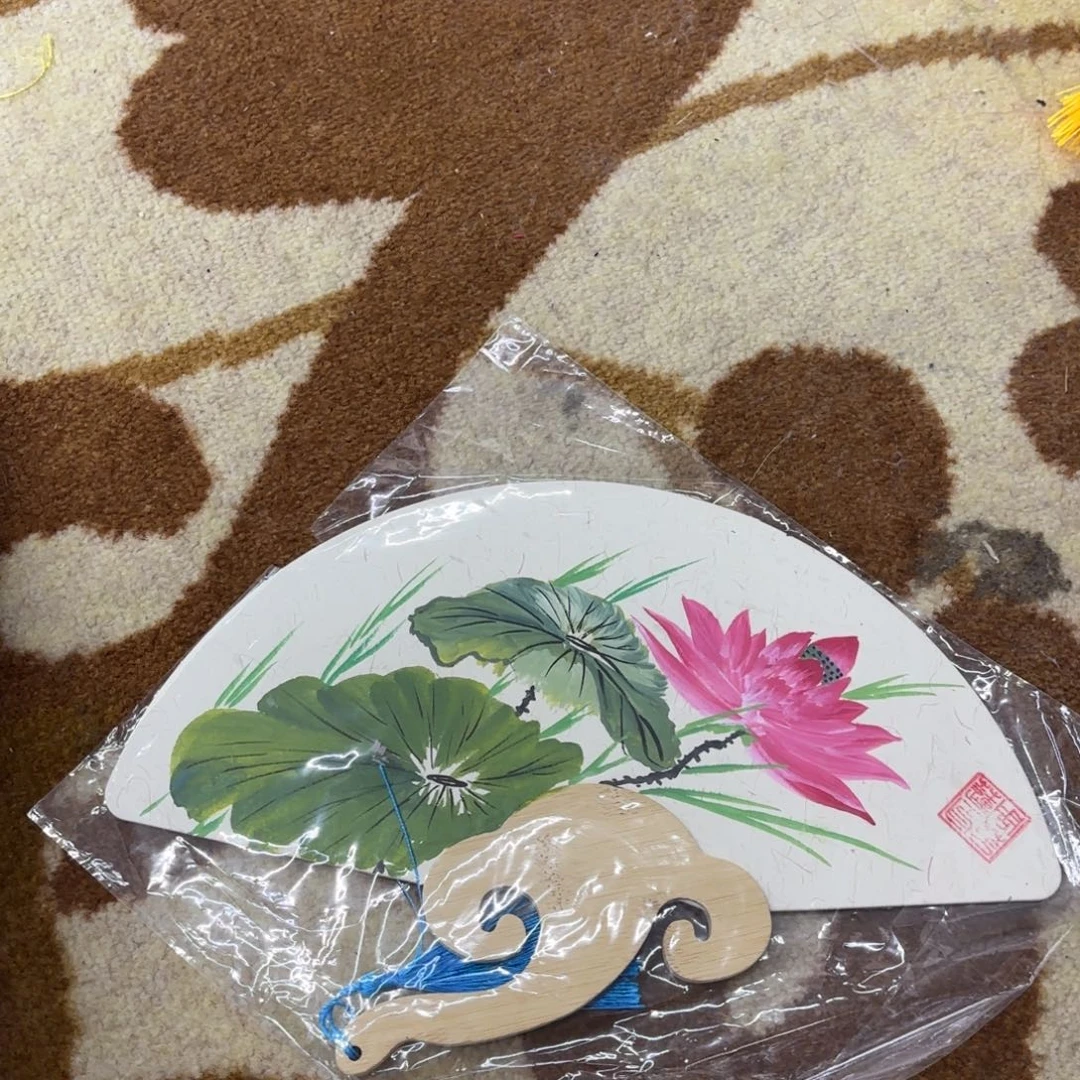 国画李欣主播李欣主播