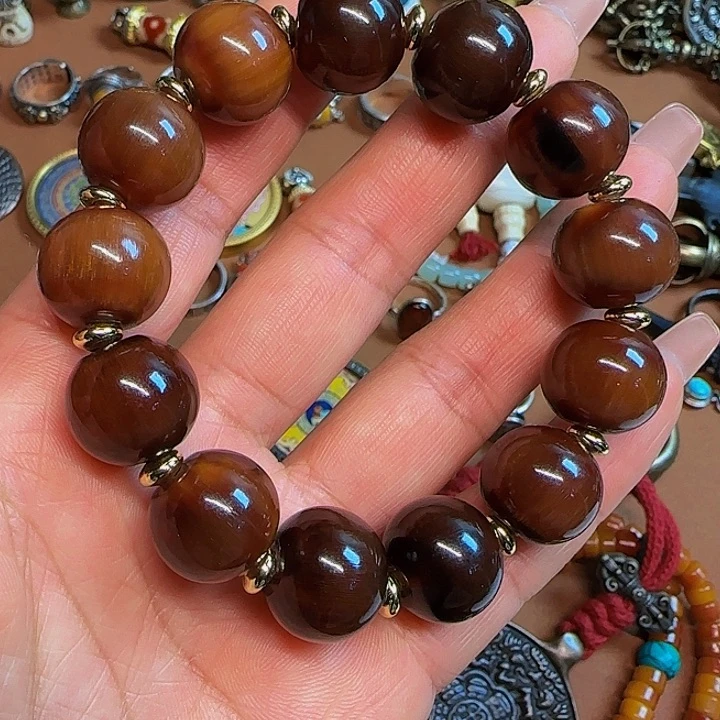 泥塑c**o哈哈4567788990000