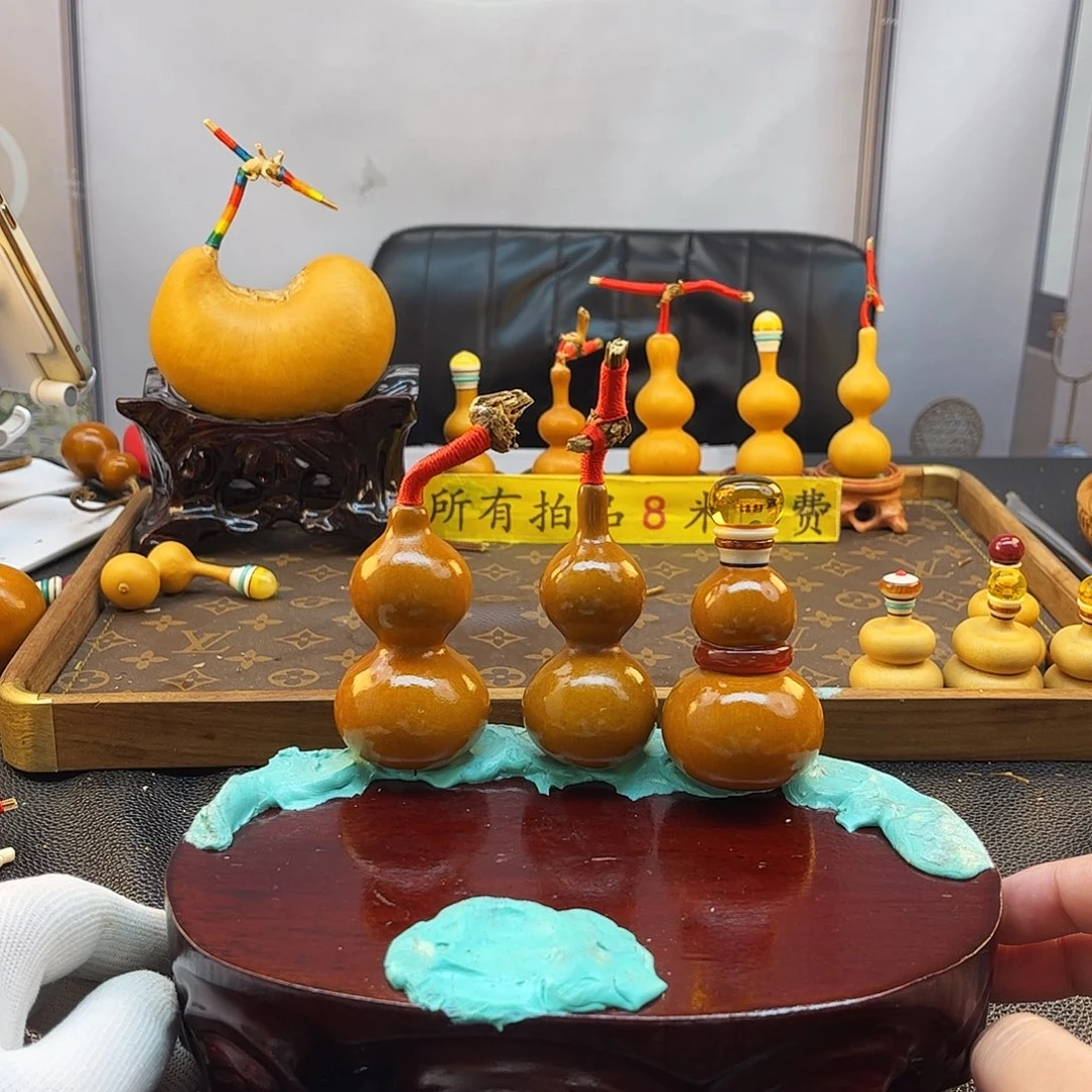 于*啦咯啦咯啦咯啦咯啦咯啦咯啦咯