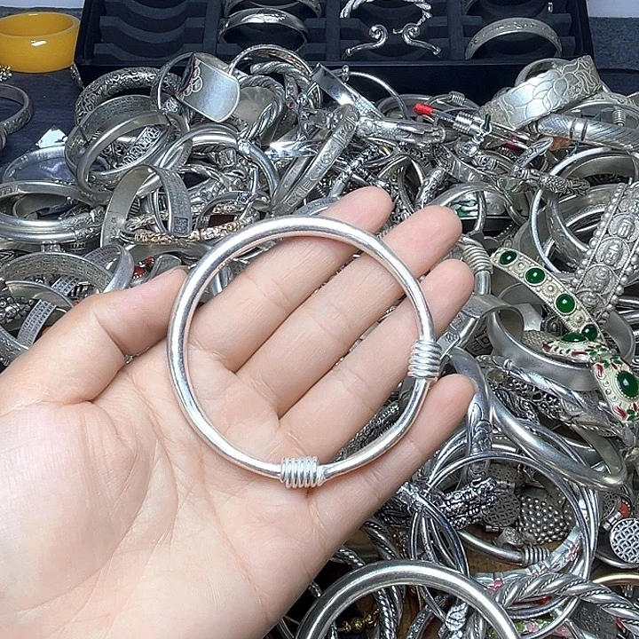经典款小清新风的搭配