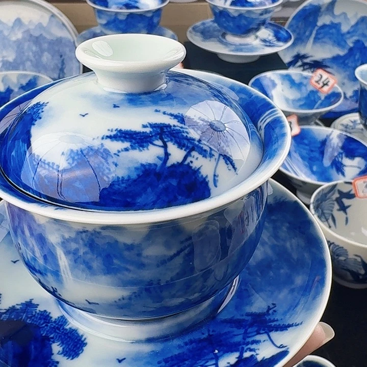 团*山水山水山水山水