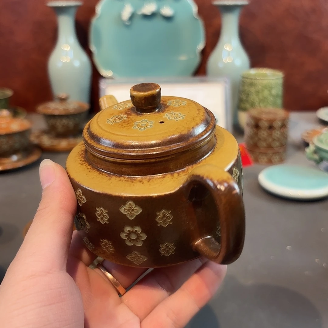 瓷片青瓷青瓷青瓷青瓷