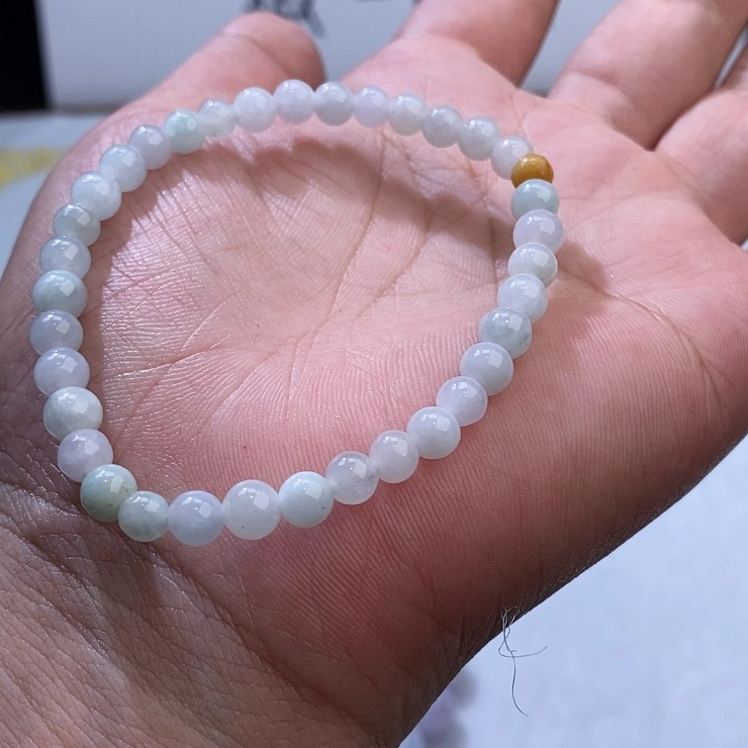 未镶嵌定制翡翠天然缅甸A货