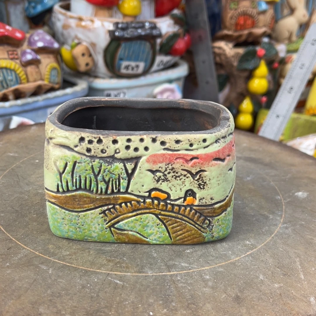 小****凑满15包邮发货发货