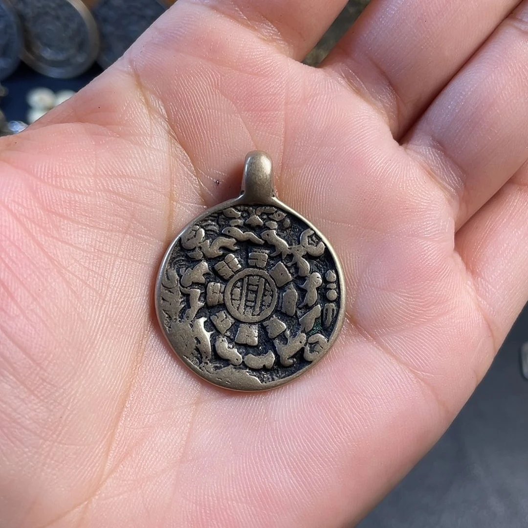 泥塑哈哈哈哈哈哈哈哈