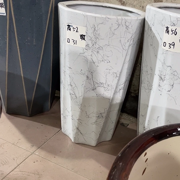 高温陶瓷默认微瑕